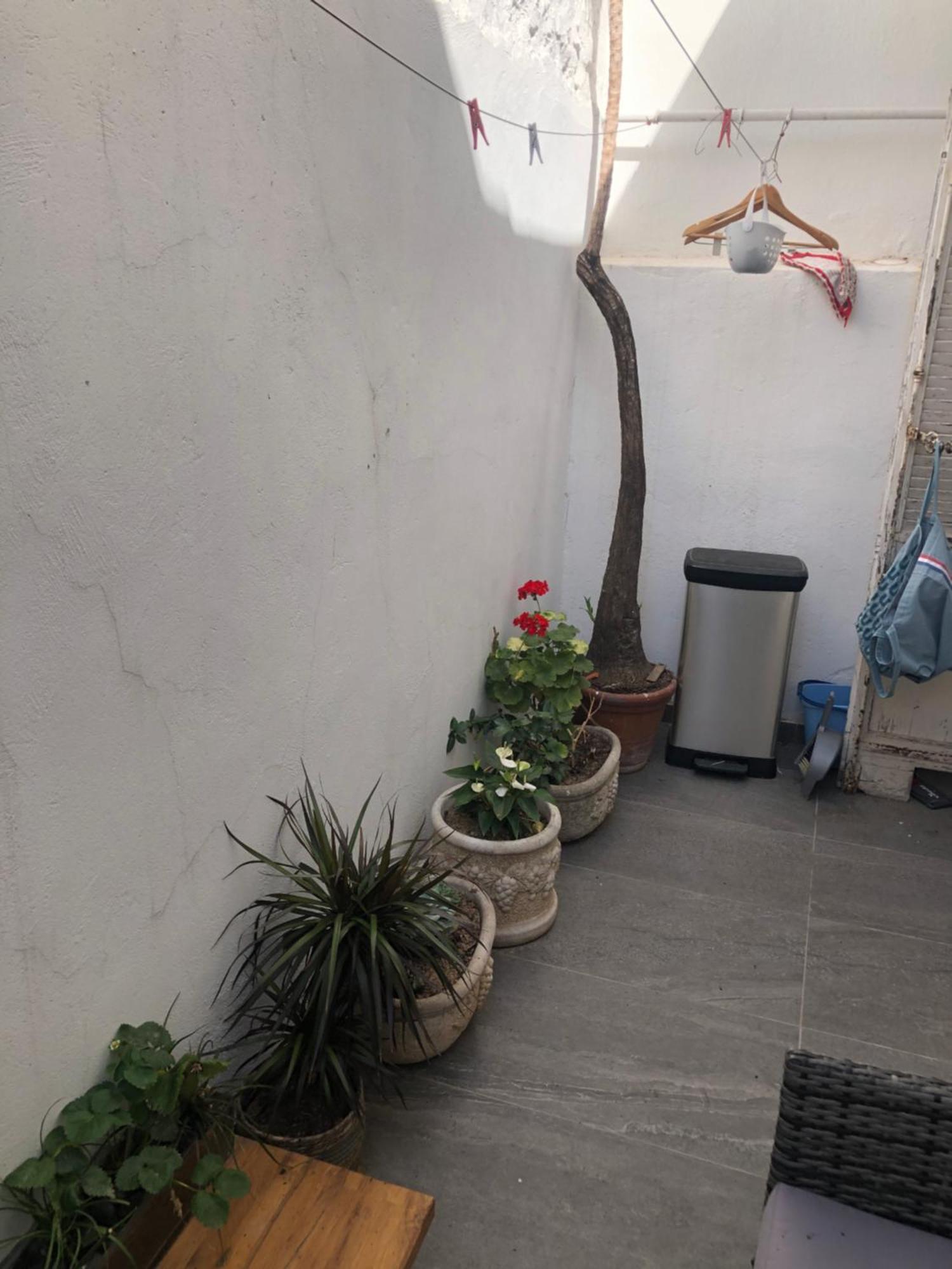 Centre Heart Of Cannes Ngoại thất bức ảnh
