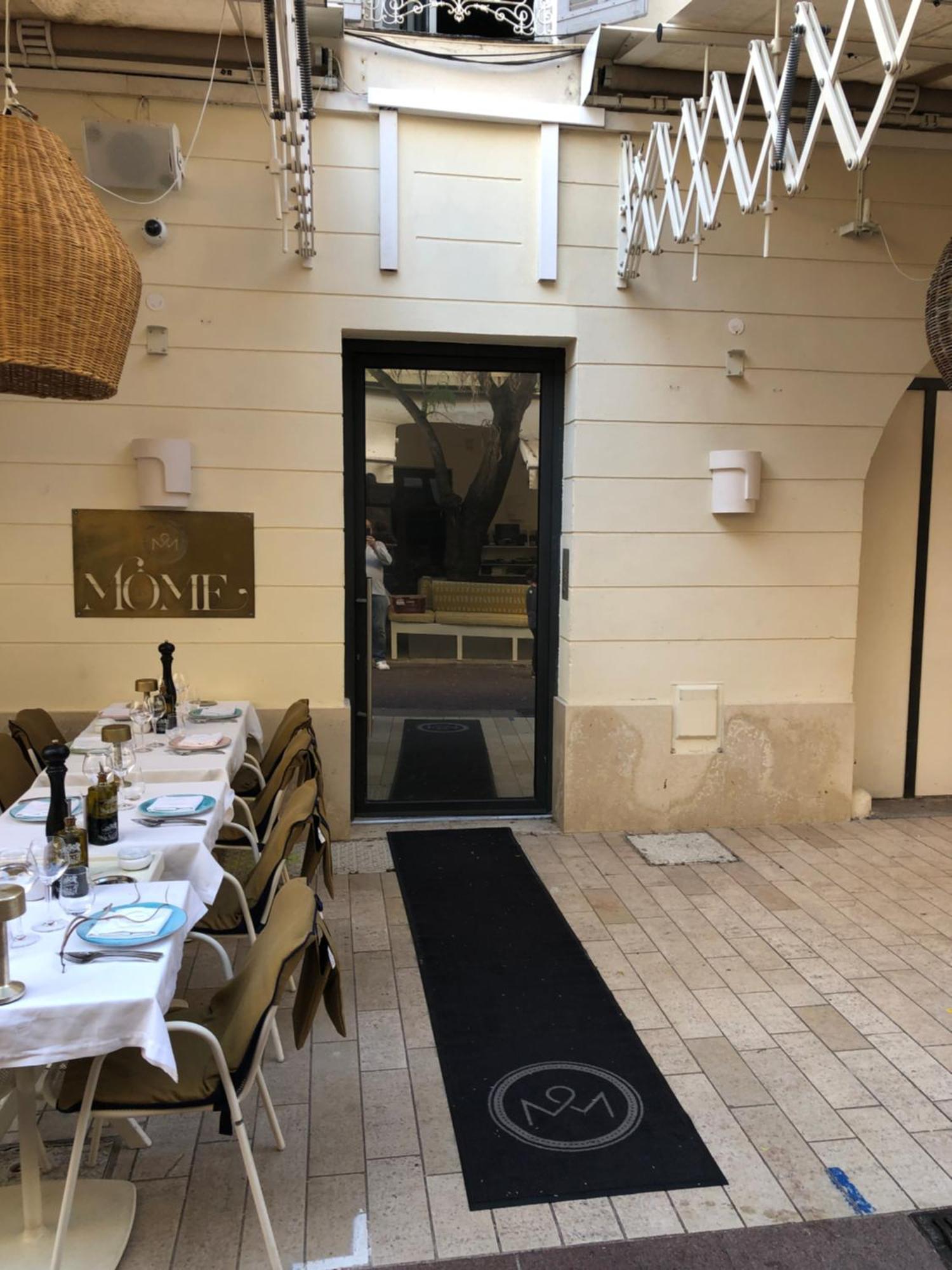 Centre Heart Of Cannes Ngoại thất bức ảnh